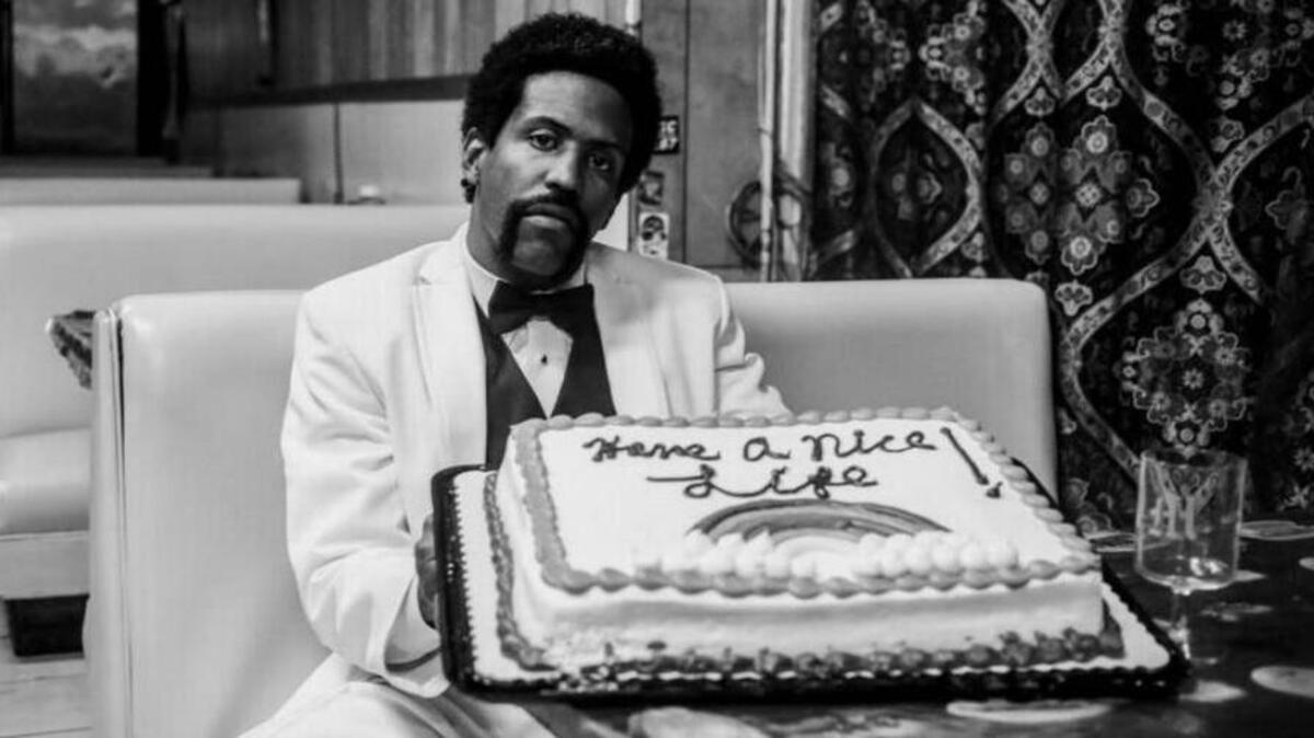 Murs will perform Feb. 8 with Durham’s Grammy-winning producer 9th Wonder, a longtime collaborator, at Motorco Music Hall, presented by Duke Performances.
