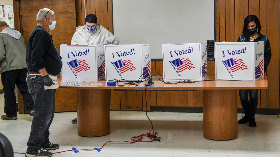 Housing is key for Orange County voters. What would commissioner candidates do?