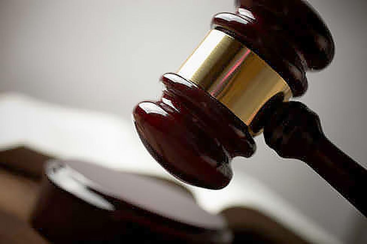 A Chapel Hill woman was found guilty of conspiring with others to commit insurance fraud in August 2022, the Department of Justice reported.