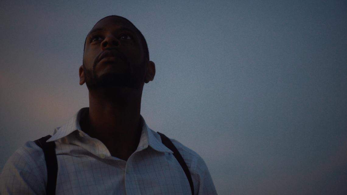 A new online series stars the Durham music scene. One of the city’s biggest stars is behind it.