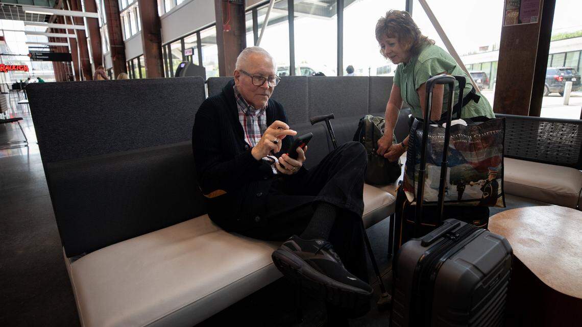 Whether it’s the absence of the distractions of normal life or simply a gift from the universe, the people placed in my path on these travels have uniquely expanded my world, and their impact has stayed with me long after the trips are a distant memory.