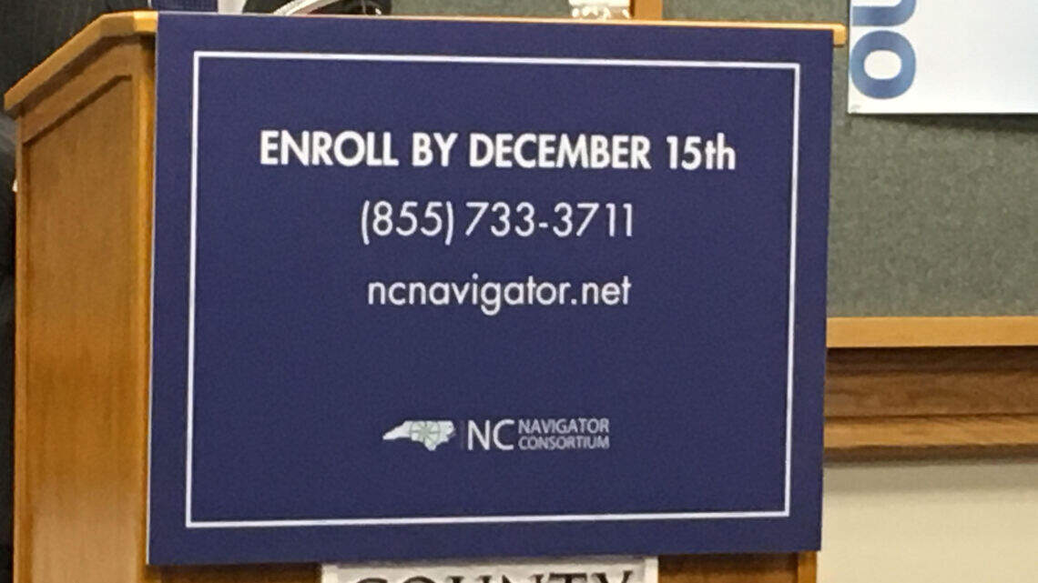 Time is running out to get ACA health insurance. Here are 8 things you should know.