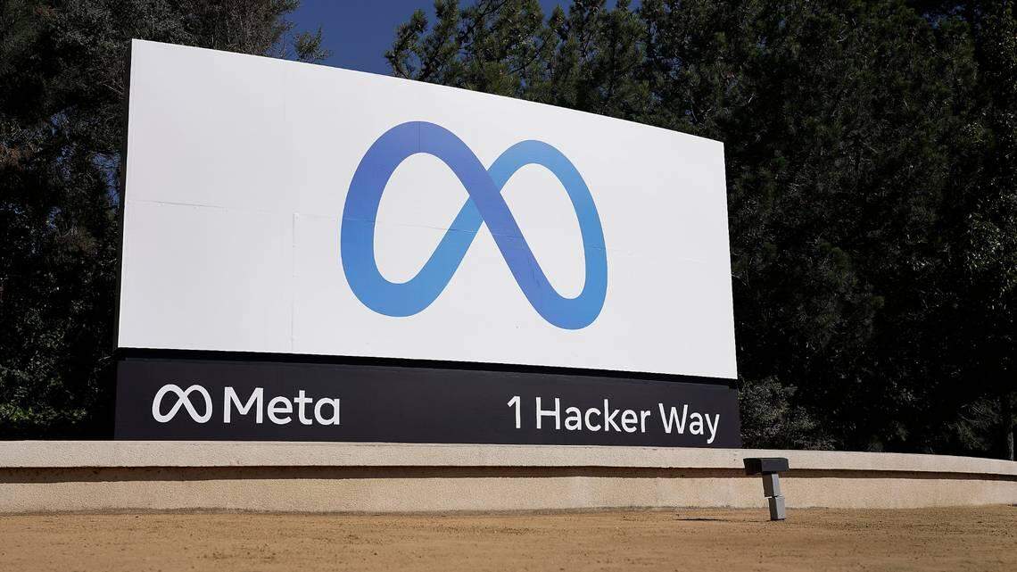Meta spokespeople have yet to confirm the company's plans in Durham. 