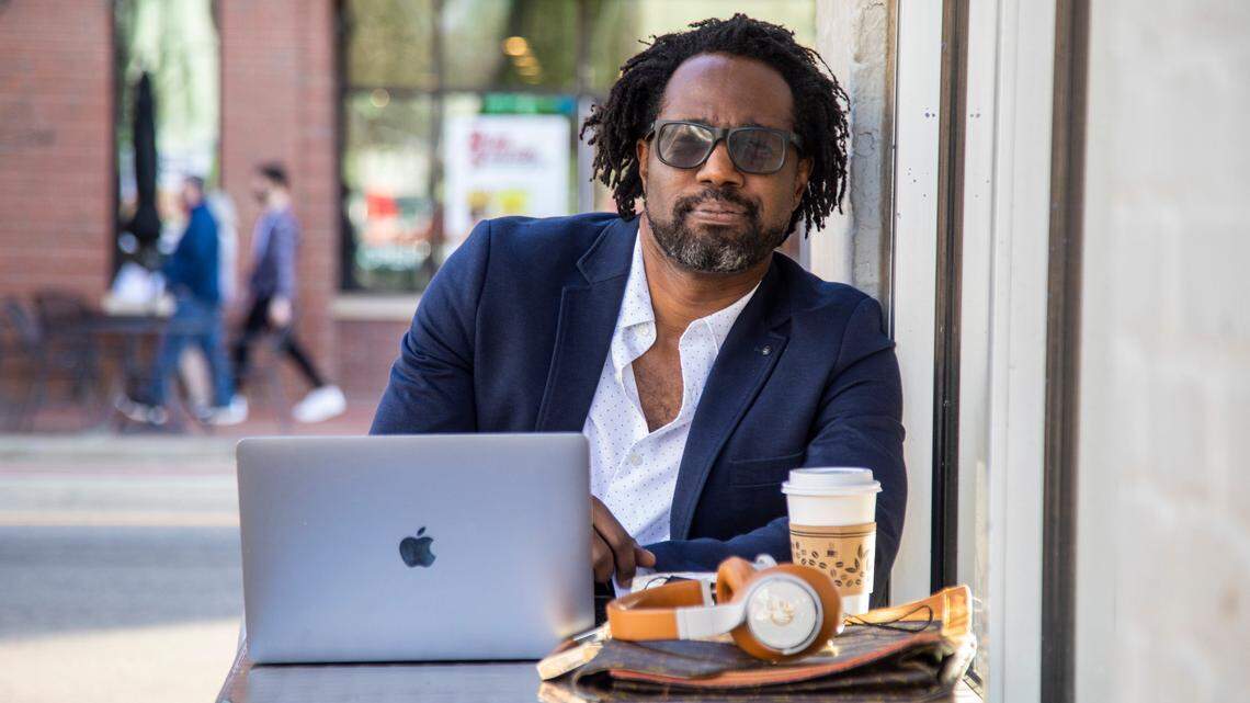 Raleigh needs more nightlife if it wants to keep attracting newcomers