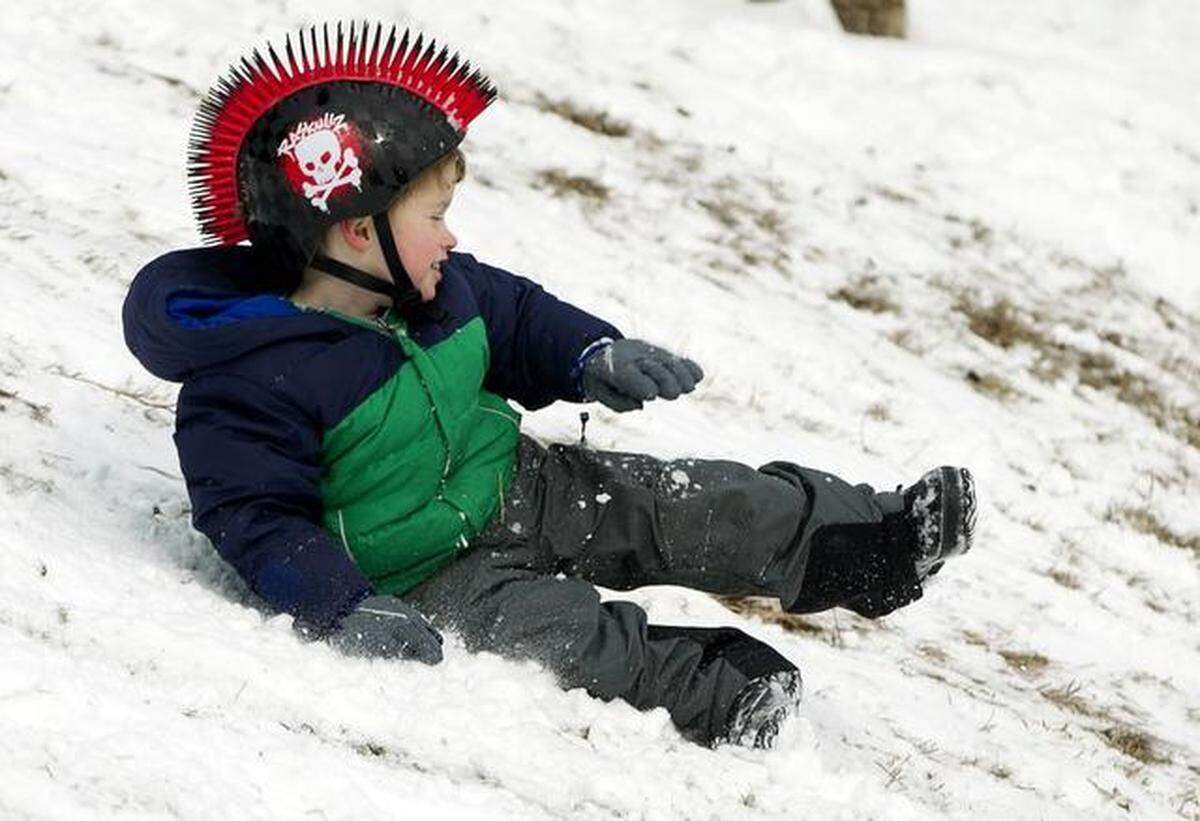 SNOW02-NE-012914-RTW