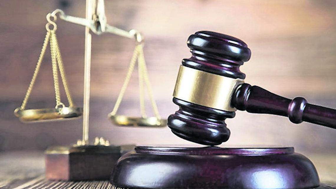 Wake County judge lowers Raleigh woman’s bail in murder case. Here’s why.