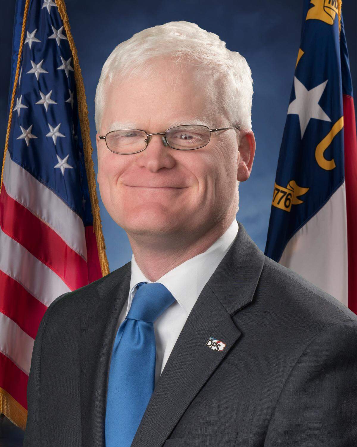 William Lassiter