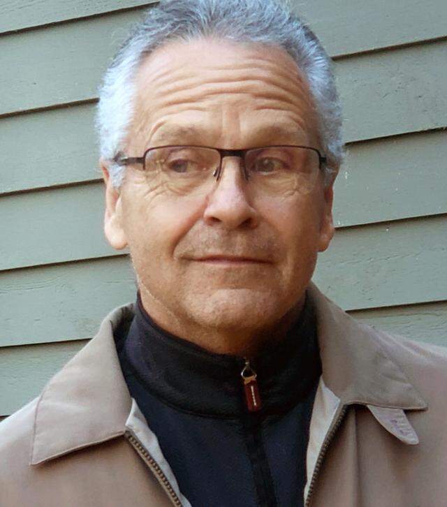 Dave Hendrickson is the growth and business editor.