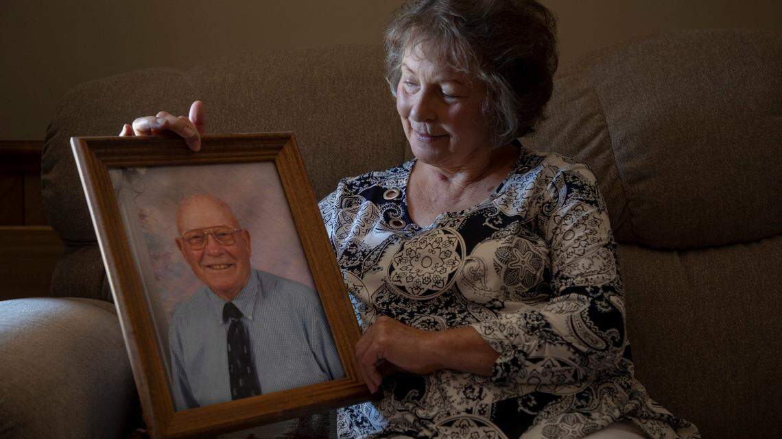 In harm’s way: NC homes for frail, disabled fail to prepare for foreseeable disasters