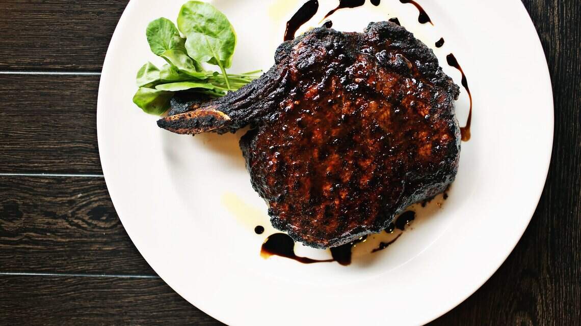 These Raleigh restaurants were the most-booked on OpenTable in August