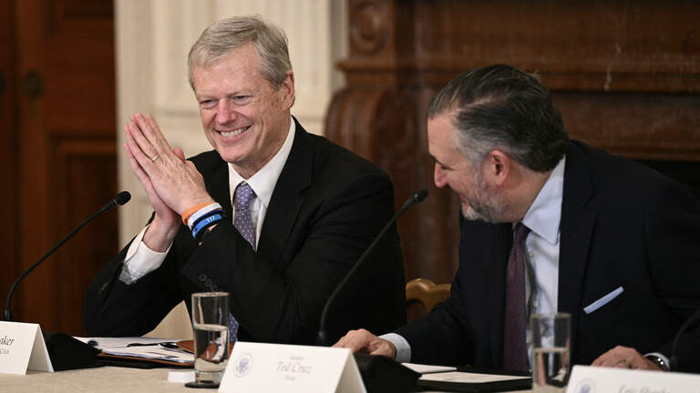 Why July provides a ‘lane’ for Congress to pass a law governing college sports