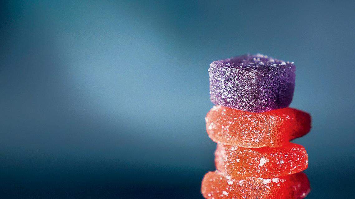 SC grand jury indicts Midlands vape shop owners, claims made of $77M in products