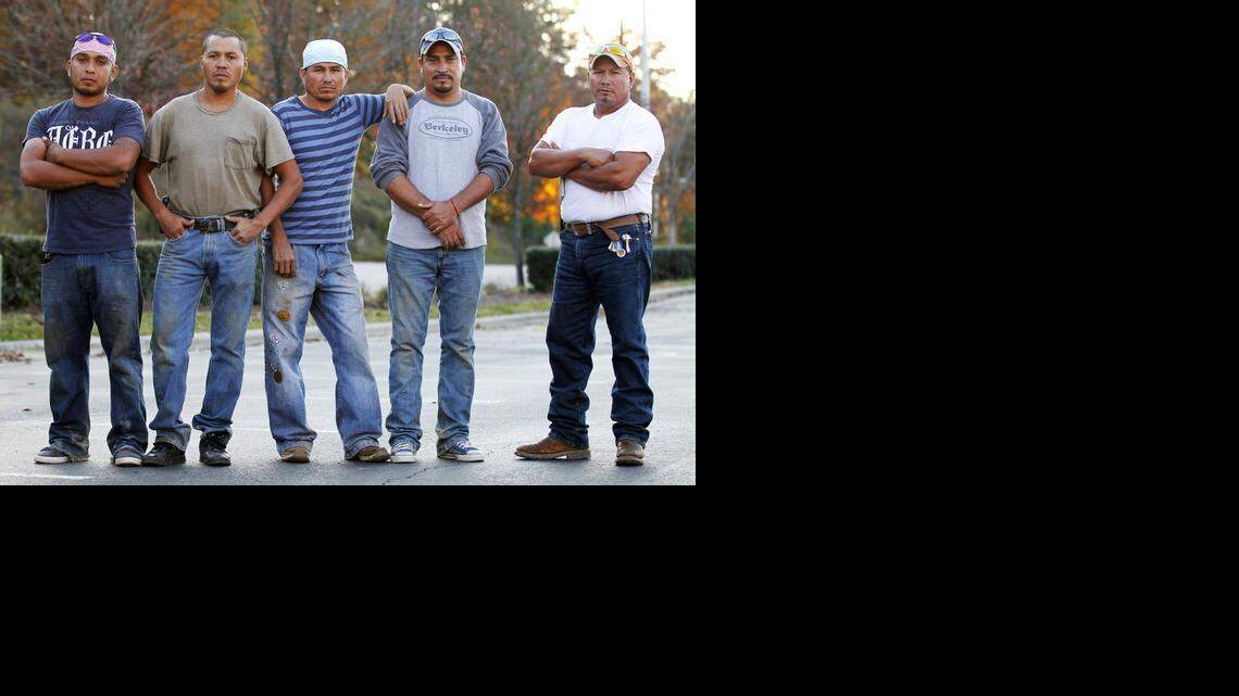 For many workers cheated out of wages, NC Department of Labor offers no help