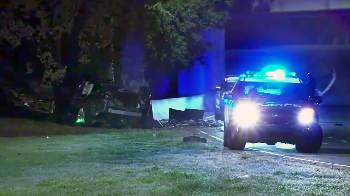 Media, Raleigh Police want NC state trooper videos. What the judge said.