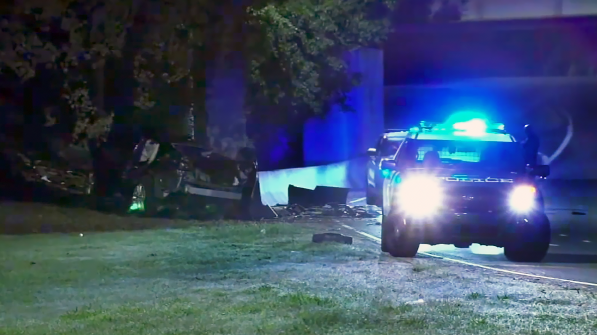 Media, Raleigh Police want NC state trooper videos. What the judge said.