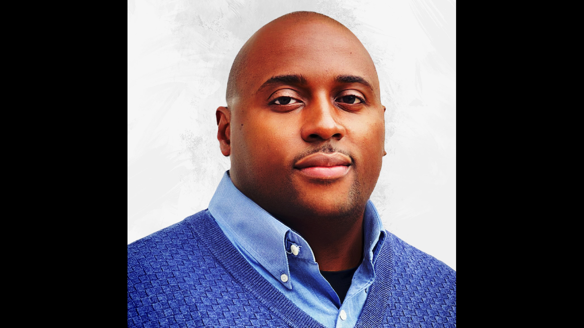 Raleigh mayor candidate Eugene Myrick answers our questions