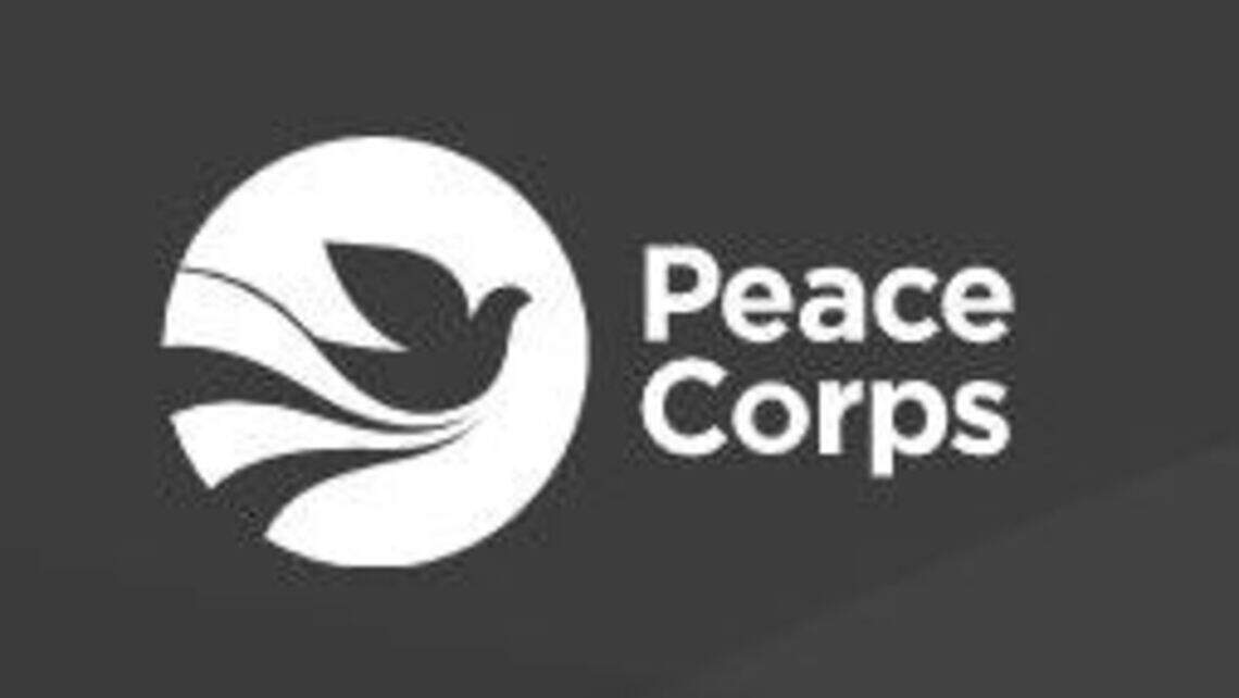 Peace Corps volunteers: No chance to say goodbye