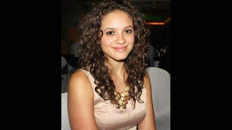 DA seeks to block pre-trial release of motions in Faith Hedgepeth murder case