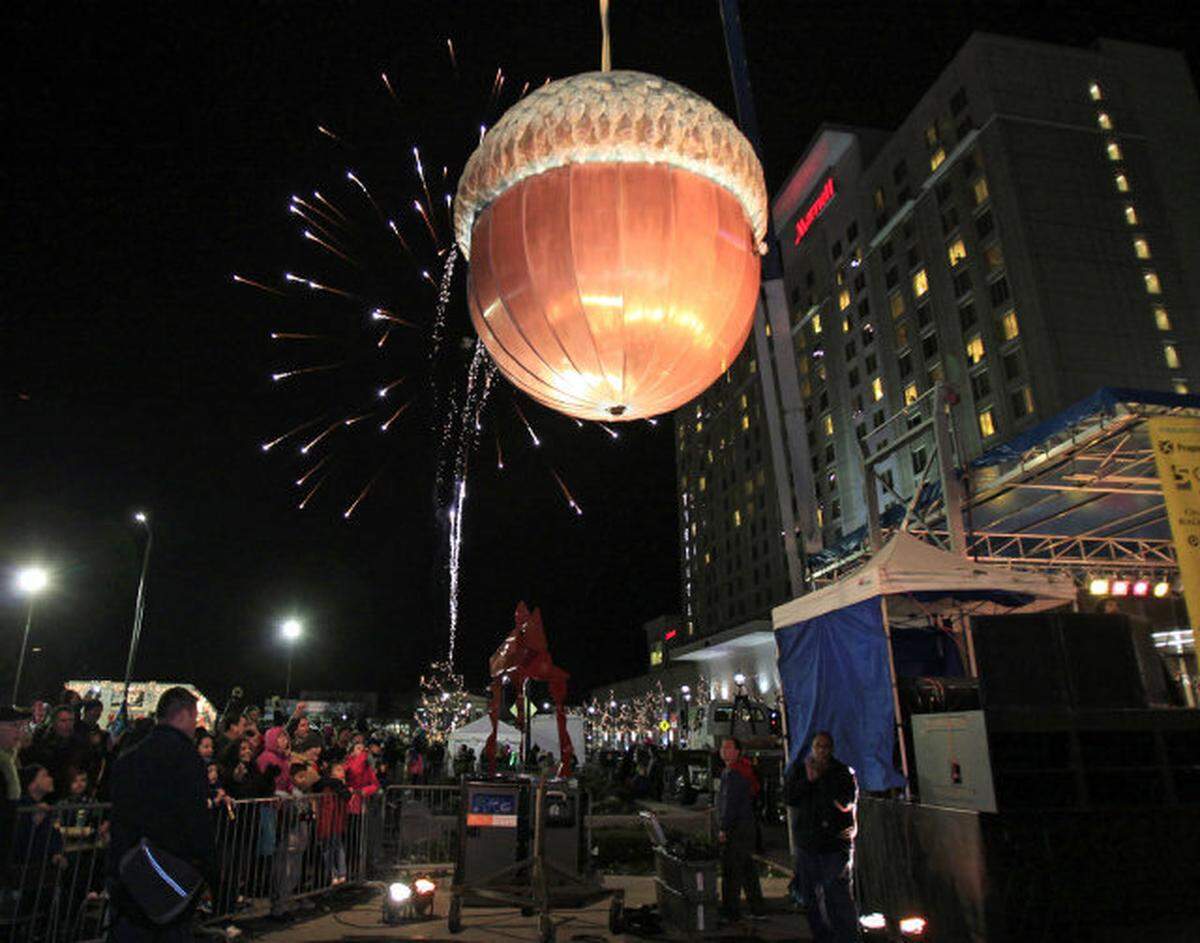 FIRSTNIGHT02.123112.TI