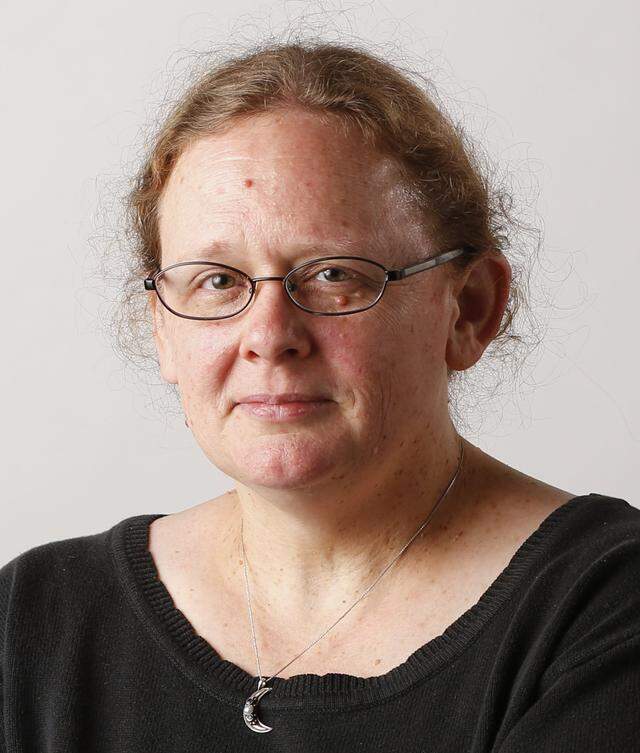 Tammy Grubb covers Orange County.