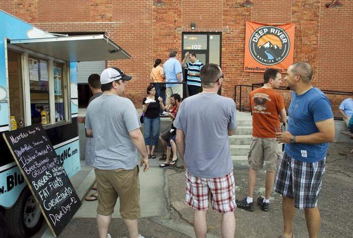 BREW04-NE-041213-RTW