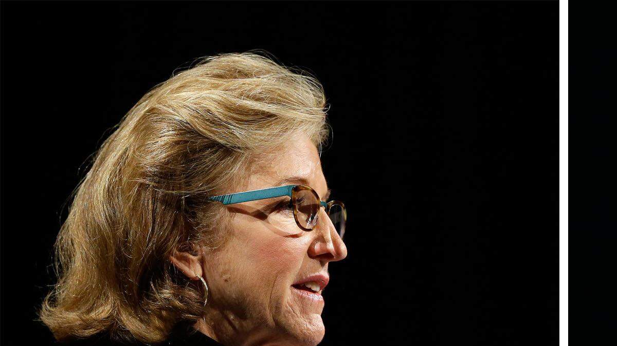 “One hundred percent of the time Speaker Tillis’ policies have hurt North Carolina,” Sen. Kay Hagan said at the UNC-TV studios. “I assume you’re proud you voted with (President Barack Obama) 96 percent of the time,” N.C. House Speaker Thom Tillis said.