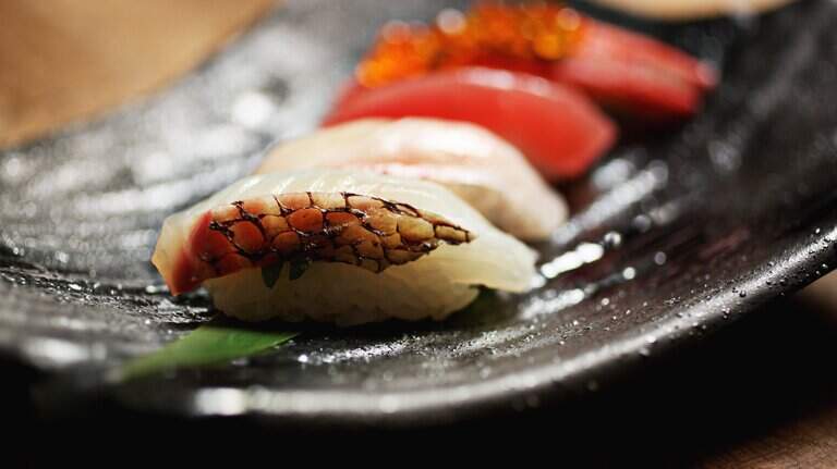 These 10 Durham restaurants were the most-booked on OpenTable in September