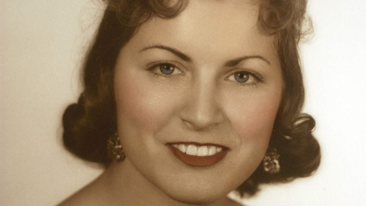 Bonnie Neighbors was kidnapped and murdered in December 1972.