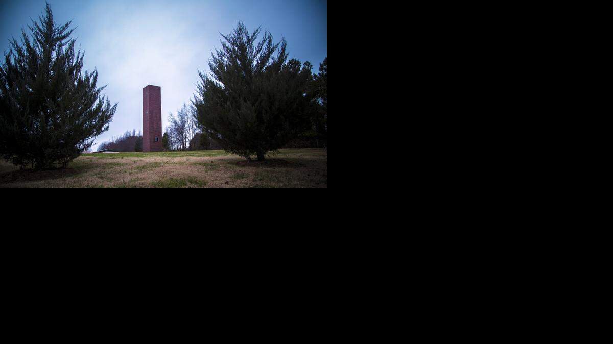 CHIMNEY-NE-120314-TEL