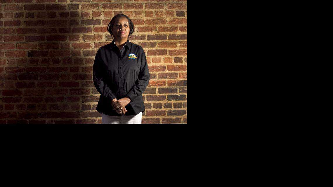 Part 2: Despite tax breaks, some NC hospitals deny care to poor