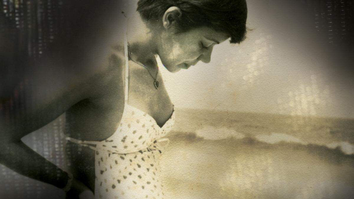 "Maternal Histories" looks at the various shades of maternal instincts through archival films.