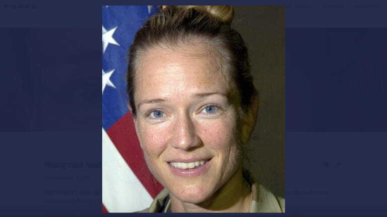 An NC native kidnapped overseas was found alive — Today in Triangle History