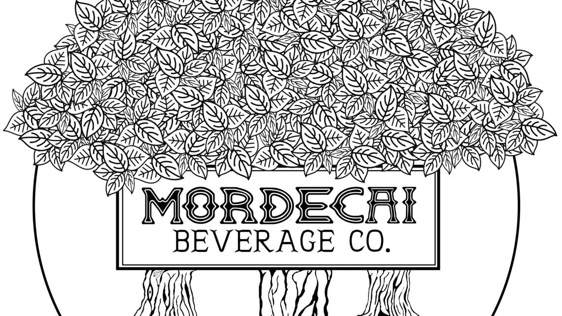 ‘Fun and interesting and different.’ Raleigh’s first bottle shop brewery is opening.