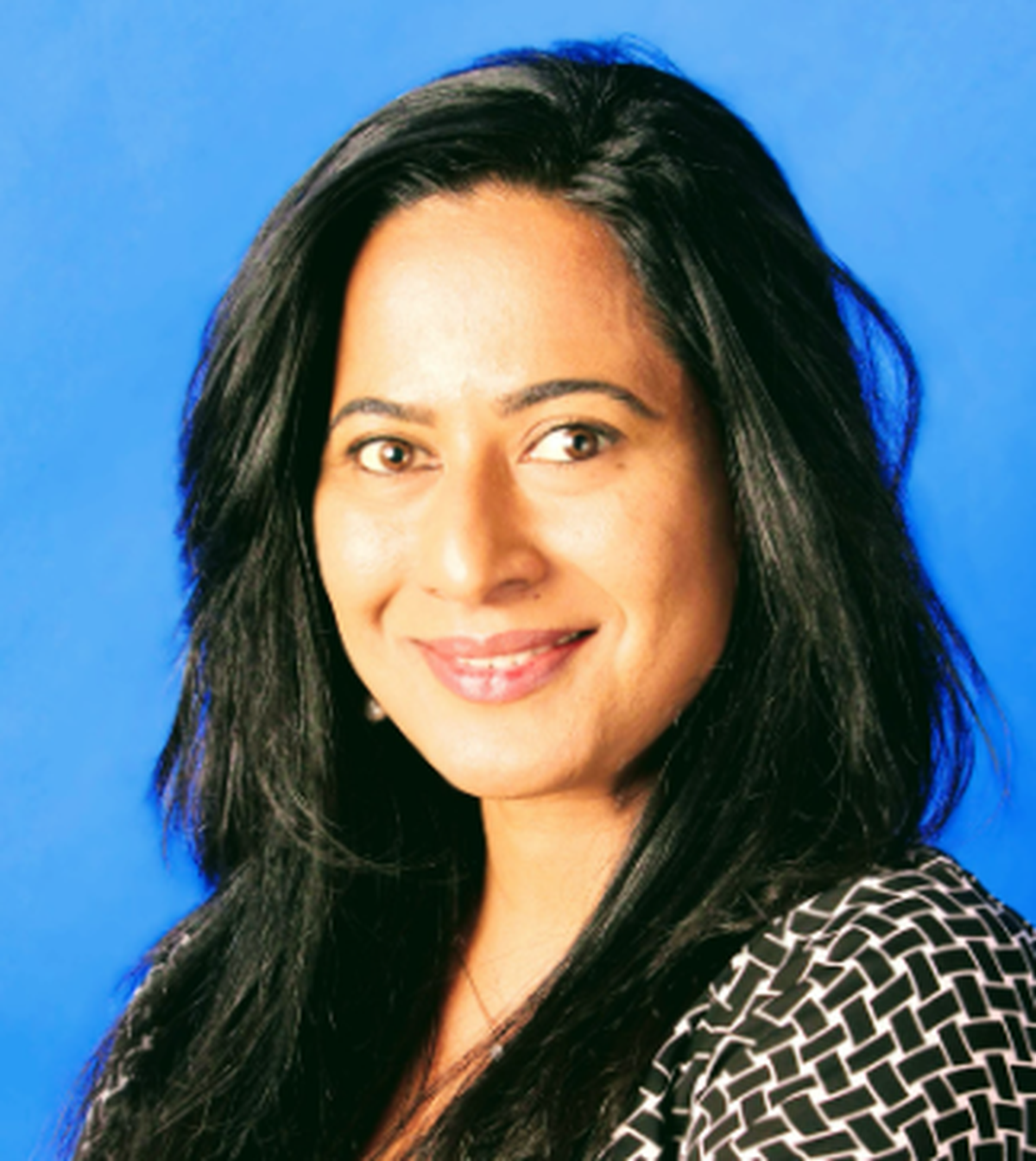 Kamala Subramaniam has been named the site lead for Google’s new engineering hub in downtown Durham.