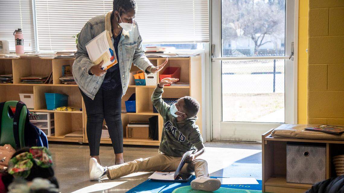 Princeville, flooded and rebuilt 9 times, stands as a resilient monument to freedom