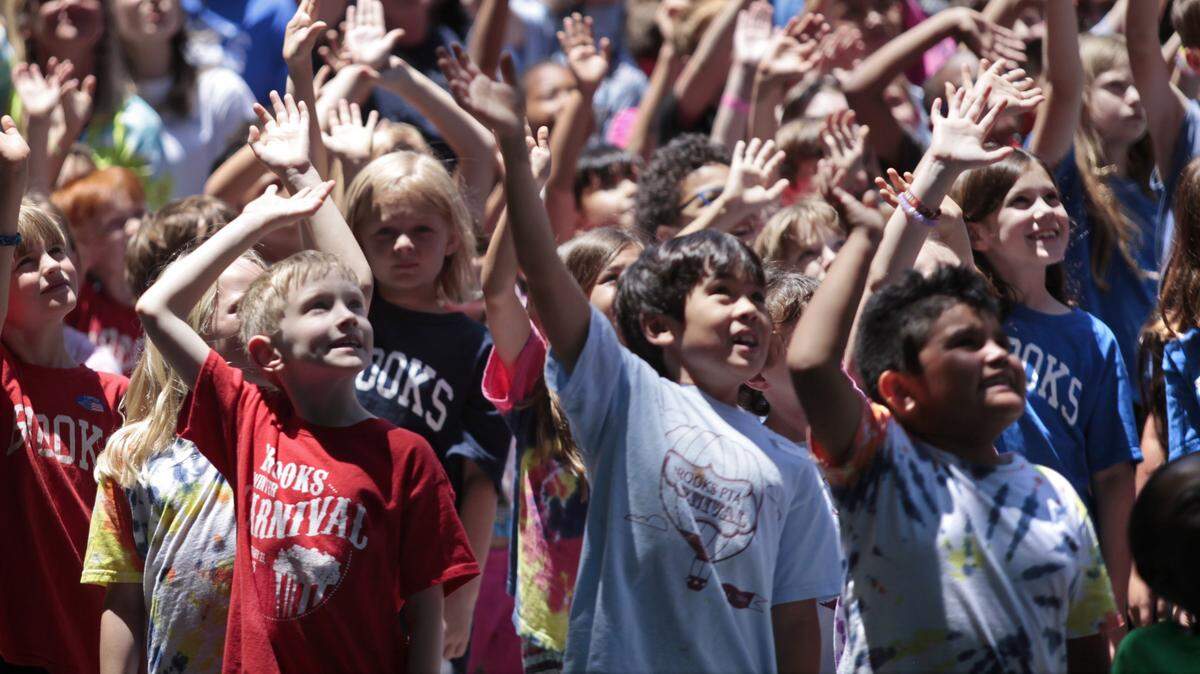 Around 22 percent of North Carolina's public school teachers are chronically absent each school year, resulting in money being spent on hiring substitutes and student learning being hurt.