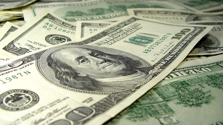 Poll shows support from Democrats & Republicans for two tax limits on NC ballots
