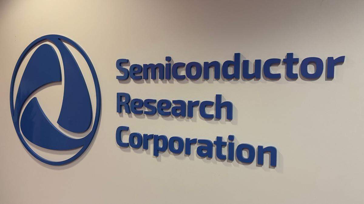 The Trump administration has withdrawn a $285 million grant to the nonprofit Semiconductor Research Corp. in Durham, North Carolina.