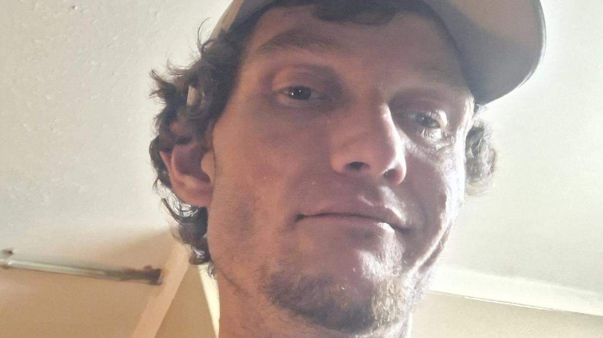 James Blair Medford III died by suicide after blocking the view into his cell at the Wake County Public Safety Center on Feb. 29, 2024.