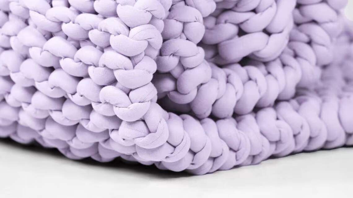 Best Weighted Blanket Guide: Everything to Know About Potentially Getting a Better Night’s Sleep