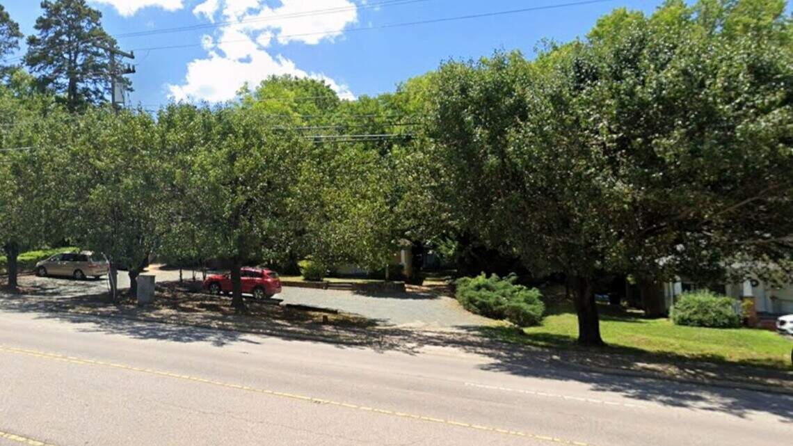 Chapel Hill landed big affordable housing deal last year. This could replace it.