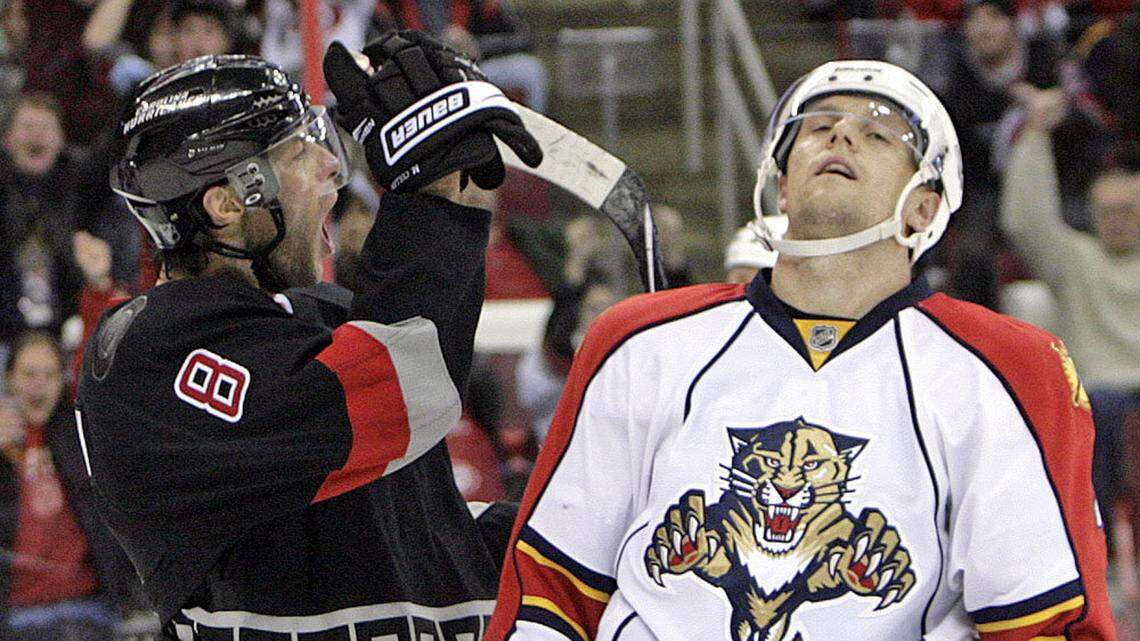 CANESFLA4.SP.121909.nosell.CCS