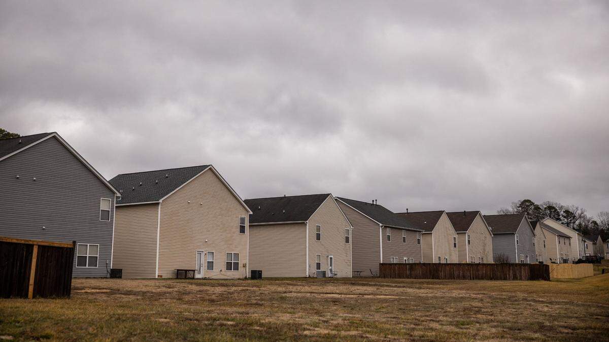 We had a lot of questions for corporate landlords. Here’s what they had to say.