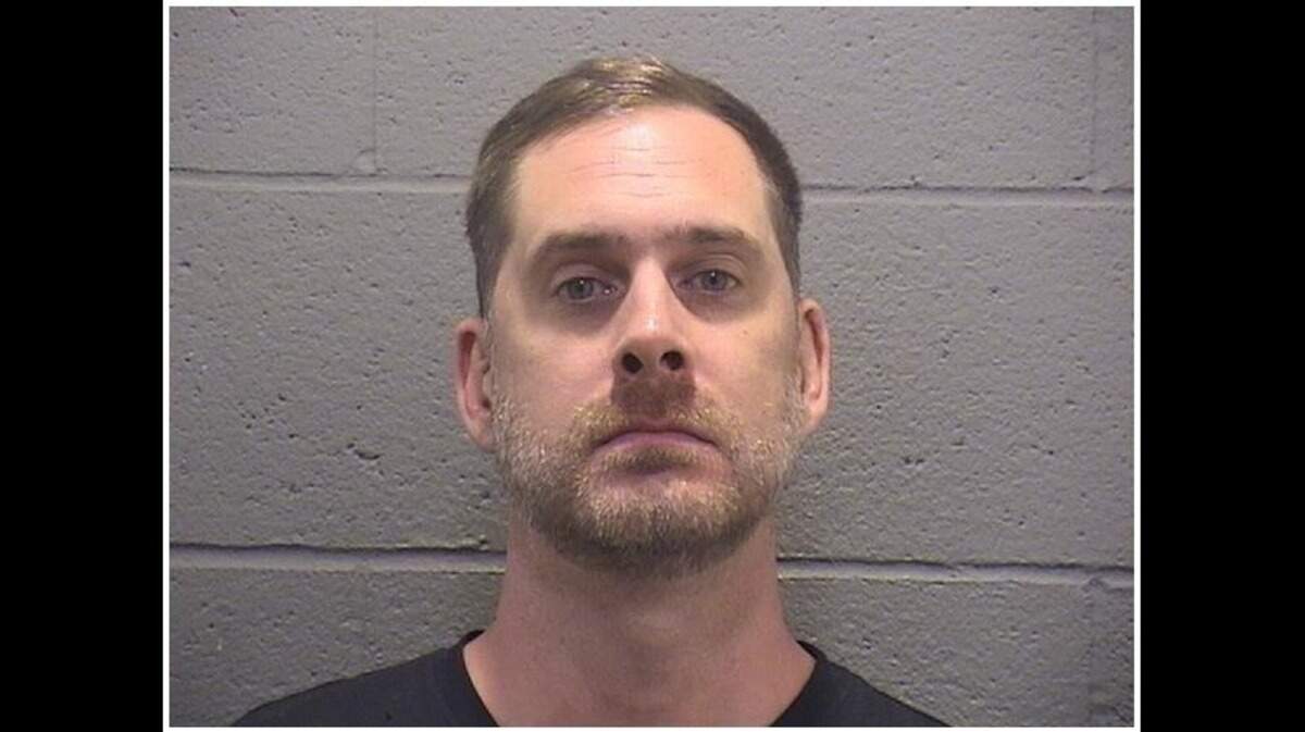 Philip Stephen Stallings