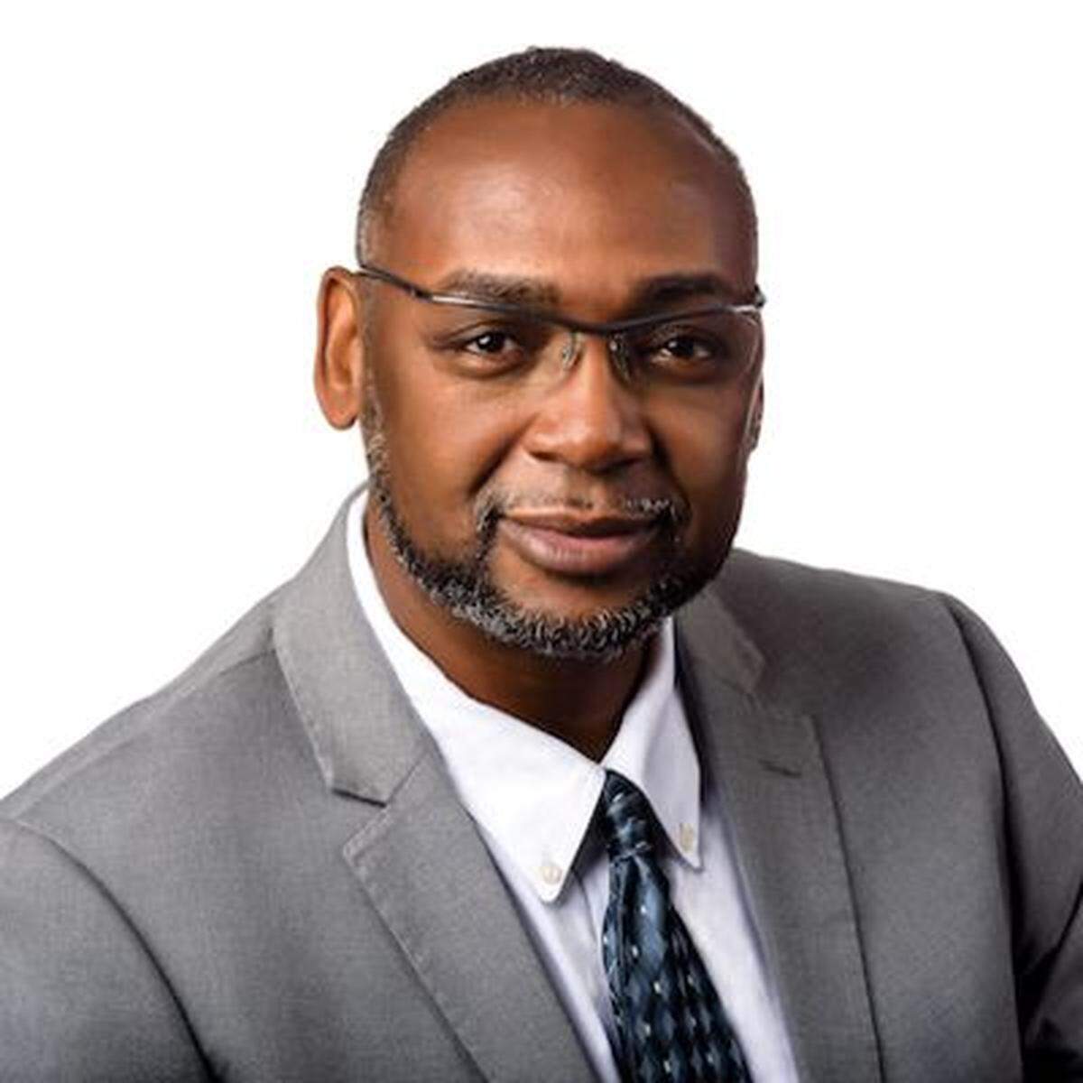 The Rev. Randy Lewis, chairman of the board of directors at the LGBT Center of Raleigh, says he frequently counsels people struggling to reconcile their sexuality with the policies of their churches and faith traditions..