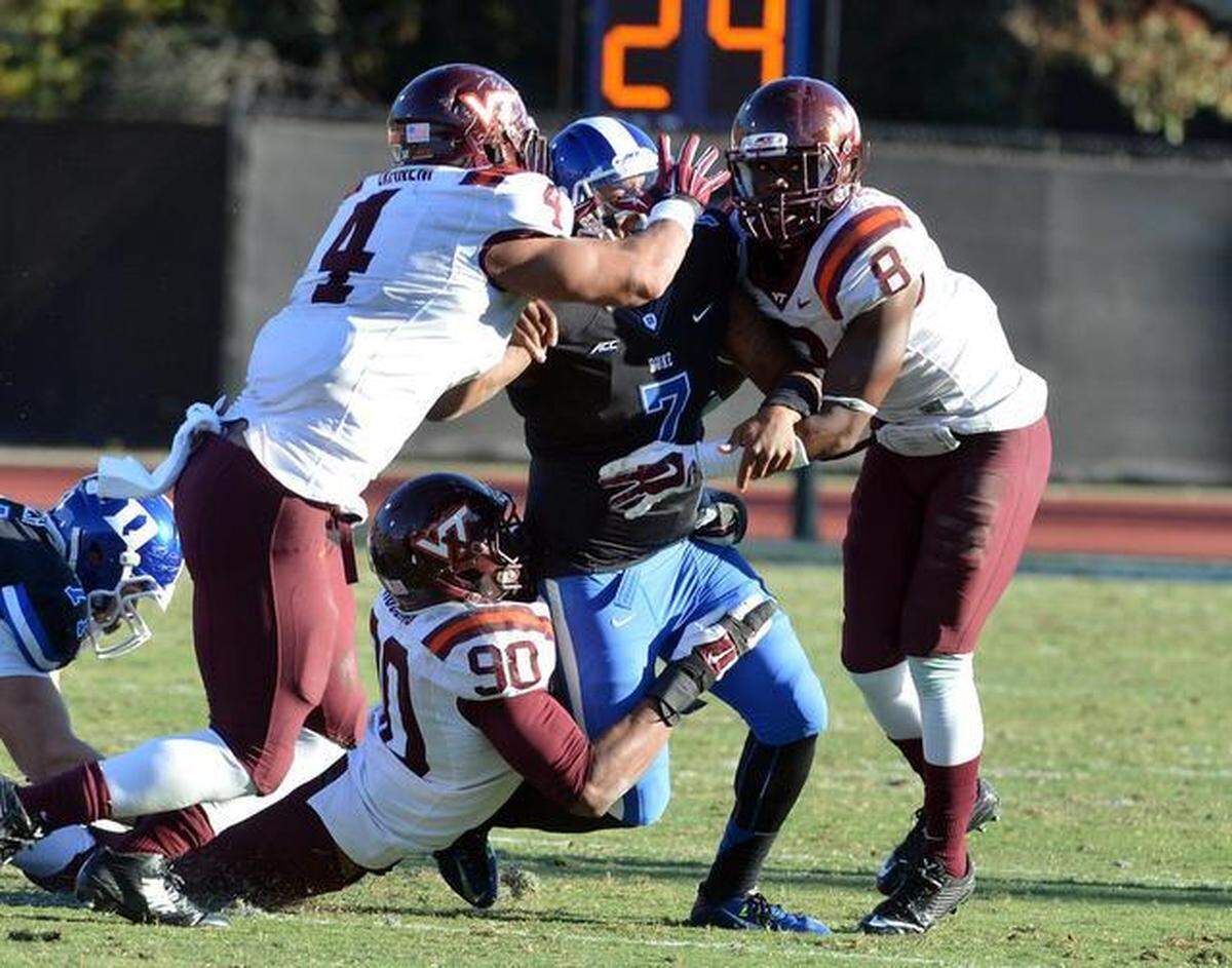 DUKEVTFB8SP111514CEL
