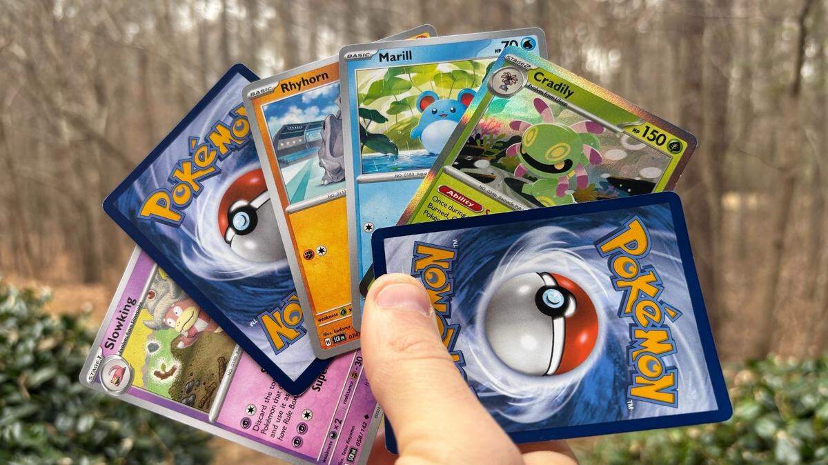 30 card pokemon deck Amazon.com: Electric Type TCG Assortment Bundle