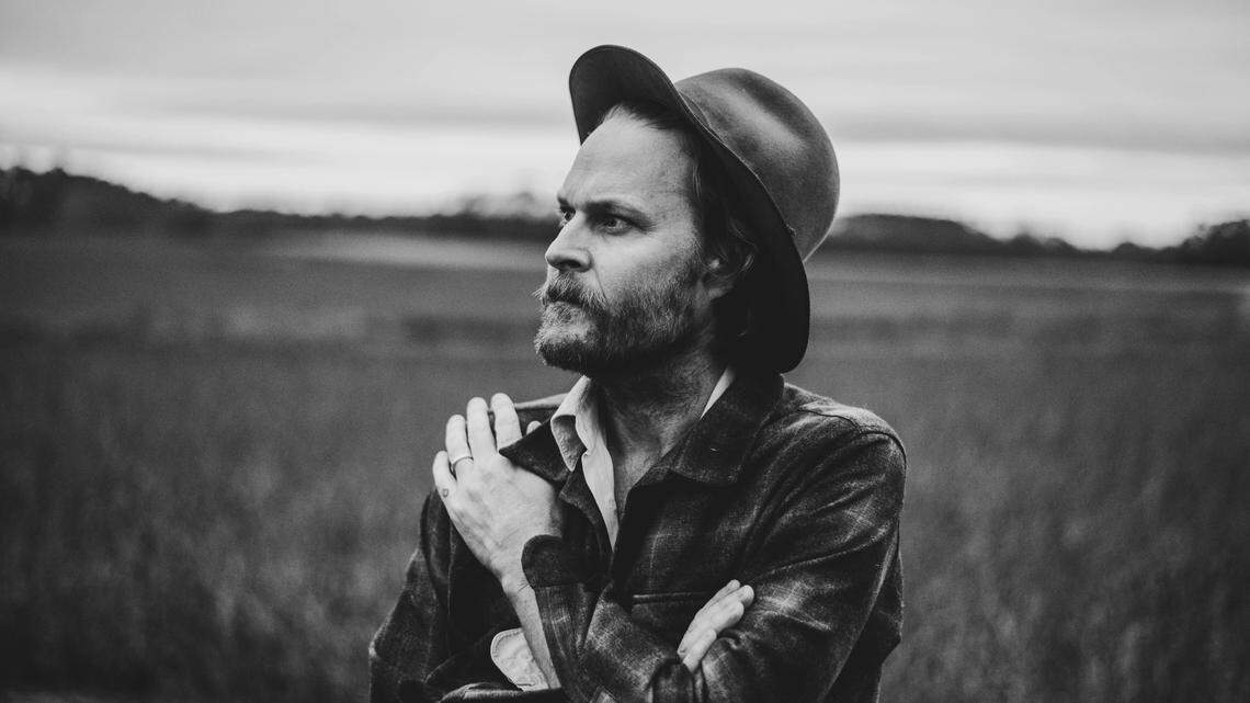 Hiss Golden Messenger plays hometown shows, plus 4 more concerts to check out