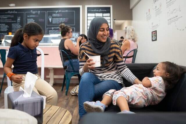 Where’s the best ice cream? NC shops on list of US favorites | Raleigh ...