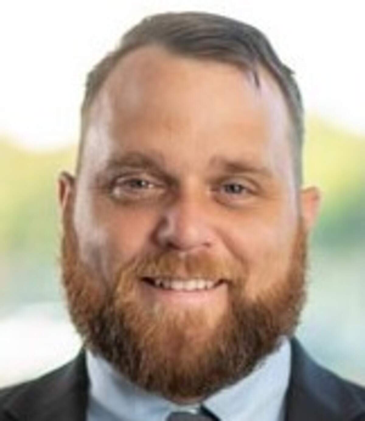 Jeff Dobson